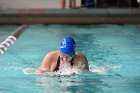 WSwim vs USCGA  Women’s Swimming & Diving vs US Coast Guard Academy. : WSwim, swimming